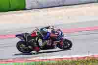May-2024;motorbikes;no-limits;peter-wileman-photography;portimao;portugal;trackday-digital-images